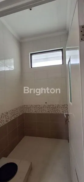 image RUMAH SUNRISE GARDEN 2 LANTAI (4)