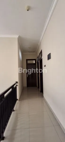 image RUMAH SUNRISE GARDEN 2 LANTAI (7)