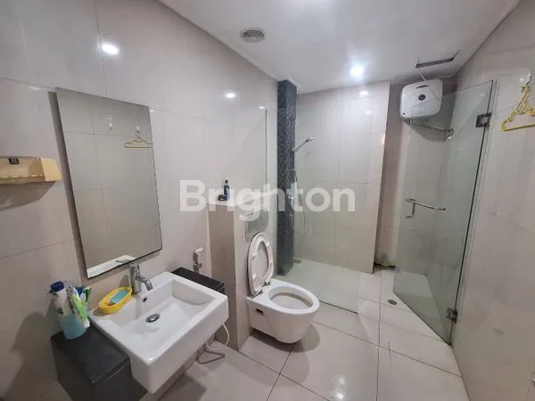 image APARTEMEN CIPUTRA WORLD TOWER VIA (7)