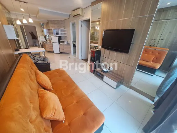 image APARTEMEN CIPUTRA WORLD TOWER VIA (5)