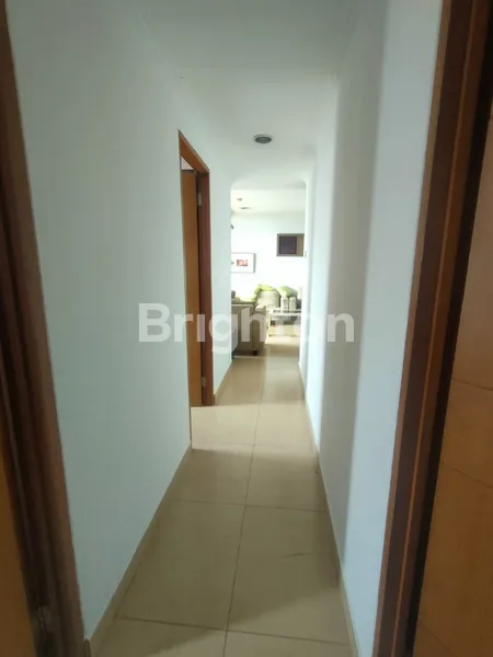 image APARTEMEN DI LOKASI PALING STRATEGIS JAKARTA TIMUR, CAWANG (2)