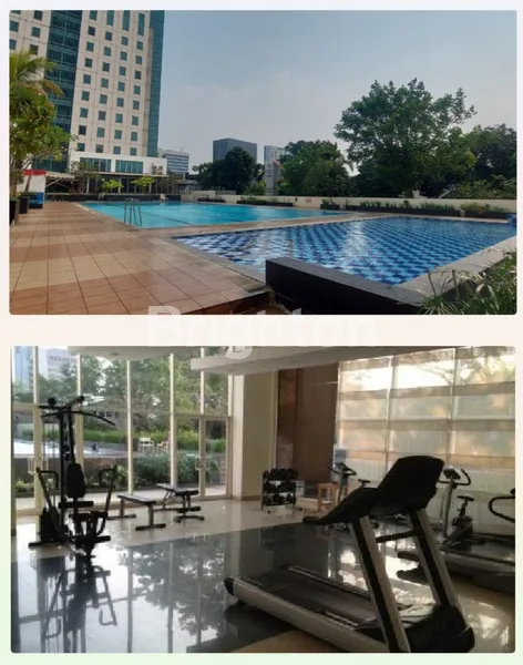 image APARTEMEN DI LOKASI PALING STRATEGIS JAKARTA TIMUR, CAWANG (3)