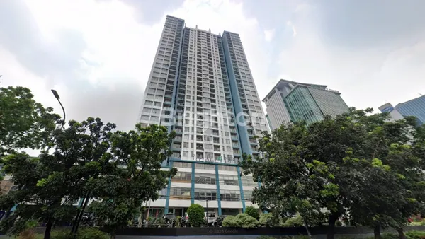image APARTEMEN DI LOKASI PALING STRATEGIS JAKARTA TIMUR, CAWANG (4)