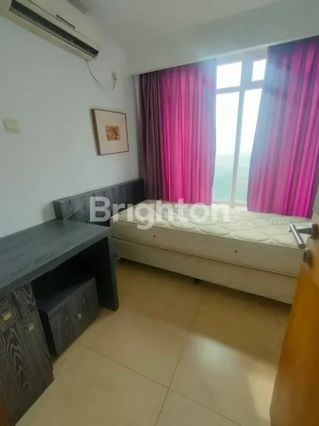 image APARTEMEN DI LOKASI PALING STRATEGIS JAKARTA TIMUR, CAWANG (6)