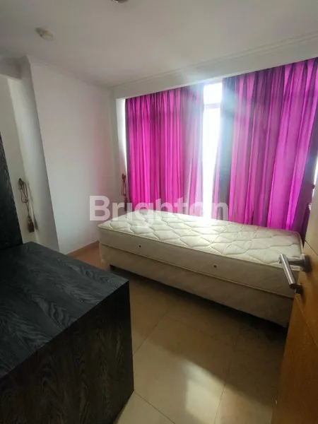 image APARTEMEN DI LOKASI PALING STRATEGIS JAKARTA TIMUR, CAWANG (7)