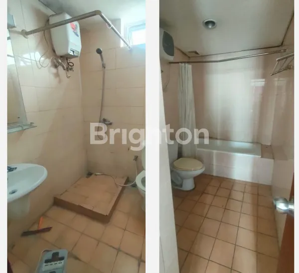 image APARTEMEN DI LOKASI PALING STRATEGIS JAKARTA TIMUR, CAWANG (8)