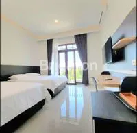 Screenshot 20250417 155733 OLX Indonesia