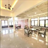 Screenshot 20250417 155742 OLX Indonesia