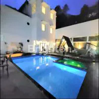 Screenshot 20250417 155723 OLX Indonesia