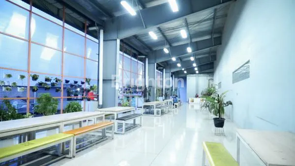 image BANGUNAN USAHA KOMERSIAL PREMIUM 14.862M² DEKAT TOL PASIR KOJA BANDUNG (5)