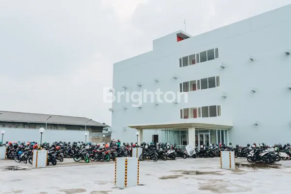 image BANGUNAN USAHA KOMERSIAL PREMIUM 14.862M² DEKAT TOL PASIR KOJA BANDUNG (4)