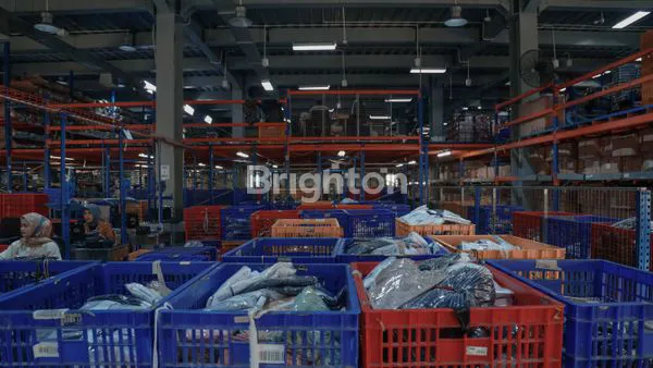 image BANGUNAN USAHA KOMERSIAL PREMIUM 14.862M² DEKAT TOL PASIR KOJA BANDUNG (8)