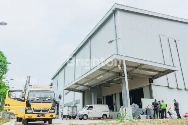 image BANGUNAN USAHA KOMERSIAL PREMIUM 14.862M² DEKAT TOL PASIR KOJA BANDUNG (3)