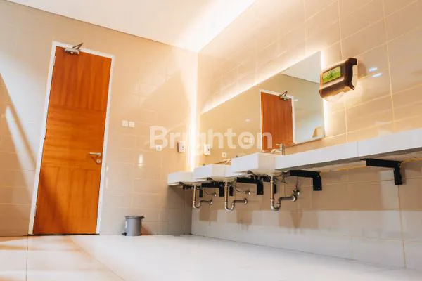 image BANGUNAN USAHA KOMERSIAL PREMIUM 14.862M² DEKAT TOL PASIR KOJA BANDUNG (6)