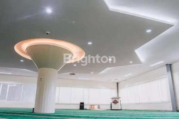 image BANGUNAN USAHA KOMERSIAL PREMIUM 14.862M² DEKAT TOL PASIR KOJA BANDUNG (7)