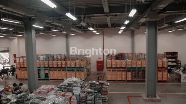 image BANGUNAN USAHA KOMERSIAL PREMIUM 14.862M² DEKAT TOL PASIR KOJA BANDUNG (2)