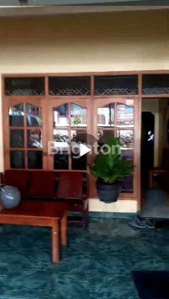 image KOS AKTIF + RMH INDUK SALATIGA (1)