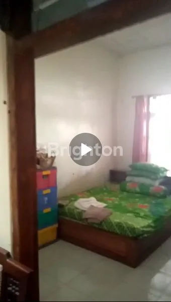 image KOS AKTIF + RMH INDUK SALATIGA (2)