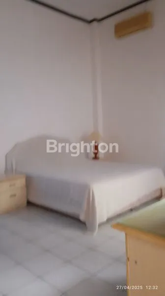 image DISEWAKAN RUMAH CANTIK 2 LANTAI BALIKPAPAN SELATAN (8)