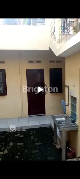 image KOS AKTIF + RMH INDUK SALATIGA (5)