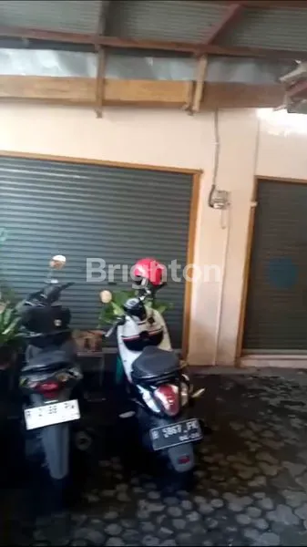 image KOS AKTIF + RMH INDUK SALATIGA (7)