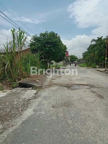 image DIJUAL TANAH SIAP BANGUN, HARGA DI BAWAH PASARAN (2)