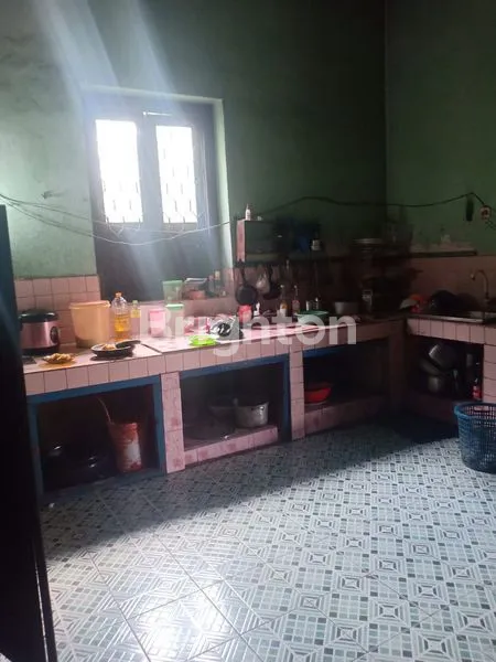 image RUMAH HITUNG TANAH DI PESANTREN KOTA KEDIRI (6)