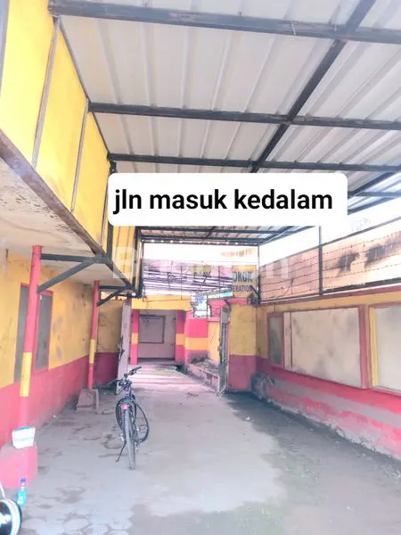 image TANAH PREMIUM 554M² DI MAINROAD KOPO DEKAT RS SENTOSA & MALL (5)