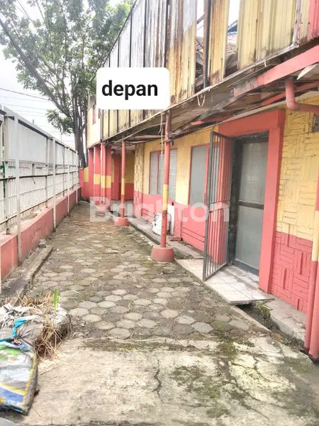 image TANAH PREMIUM 554M² DI MAINROAD KOPO DEKAT RS SENTOSA & MALL (2)