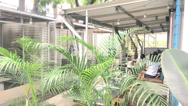 image TANAH DIJUAL 1.120 M2; MAINROAD MUSTOFA 2 LAJUR; BERBENTUK PERSEGI; 20,5 JT/M2; 3 KM DARI GEDUNG SATE, SIAP DIBANGUN (6)