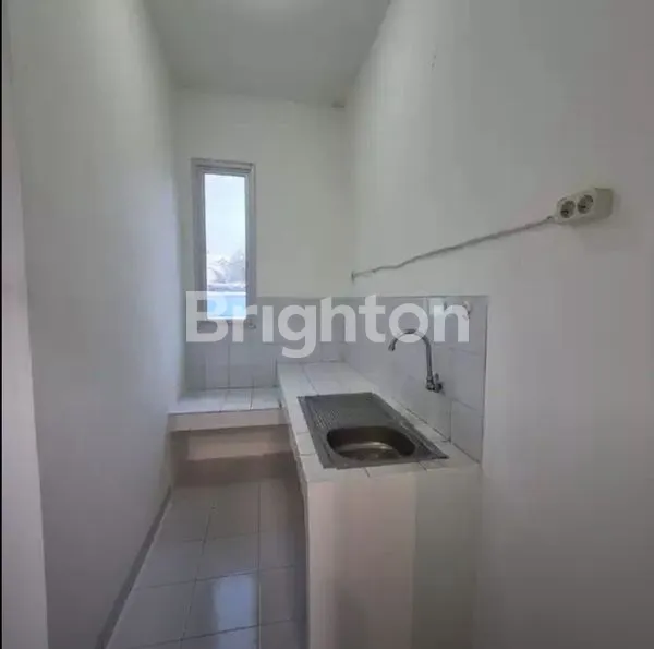 image RUMAH SIAP HUNI DI SERPONG GARDEN CISAUK TANGERANG (7)