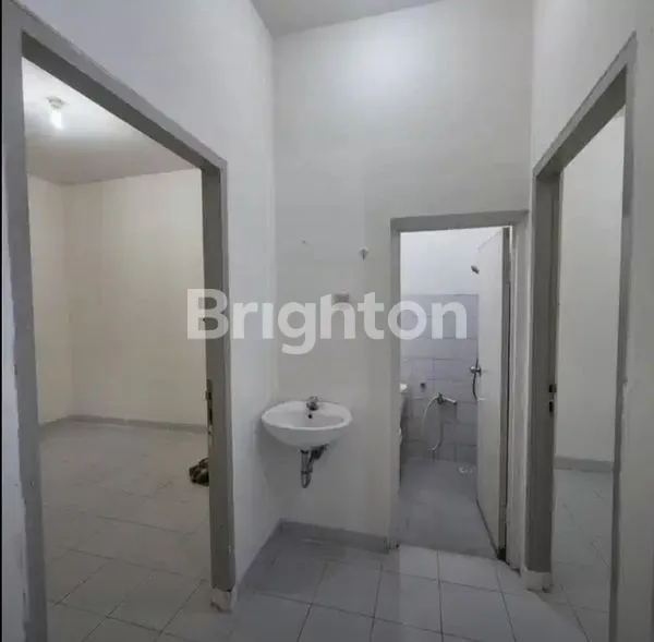 image RUMAH SIAP HUNI DI SERPONG GARDEN CISAUK TANGERANG (4)