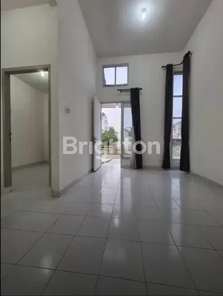 image RUMAH SIAP HUNI DI SERPONG GARDEN CISAUK TANGERANG (2)