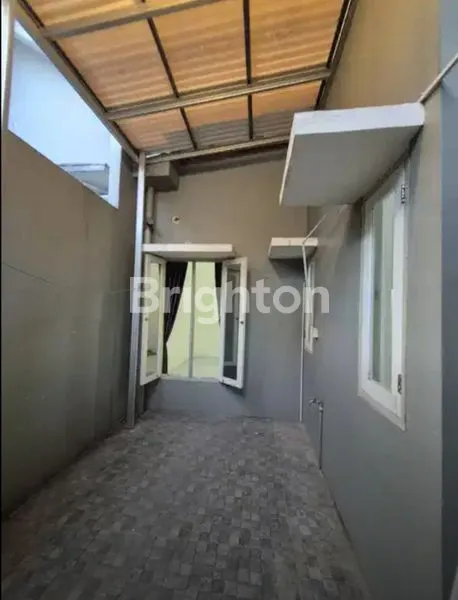 image RUMAH SIAP HUNI DI SERPONG GARDEN CISAUK TANGERANG (8)