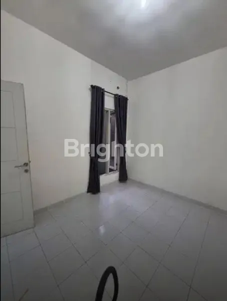 image RUMAH SIAP HUNI DI SERPONG GARDEN CISAUK TANGERANG (6)