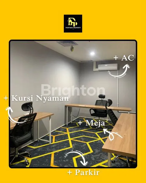 image PRIVATE CO WORKING SPACE SOLO (2)