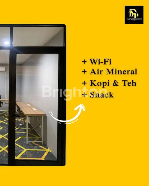 image PRIVATE CO WORKING SPACE SOLO (3)