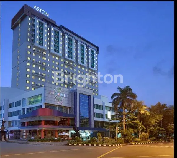 image PRIVATE CO WORKING SPACE SOLO (6)