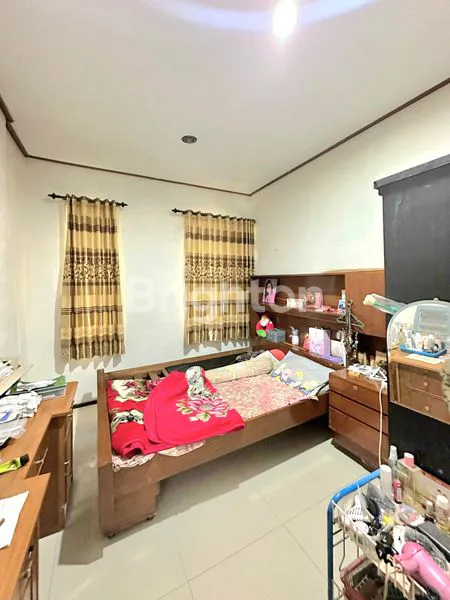 image HUNIAN NYAMAN 2KT DI KATUMIRI, SHM (5)