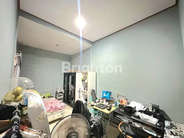 image HUNIAN NYAMAN 2KT DI KATUMIRI, SHM (4)