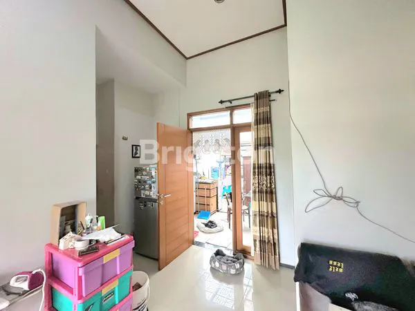 image HUNIAN NYAMAN 2KT DI KATUMIRI, SHM (3)