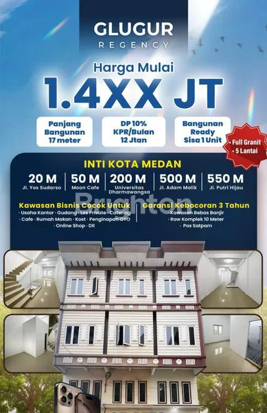 image RUMAH KAWASAN BISNIS (1)
