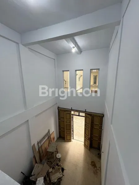 image RUMAH KAWASAN BISNIS (5)