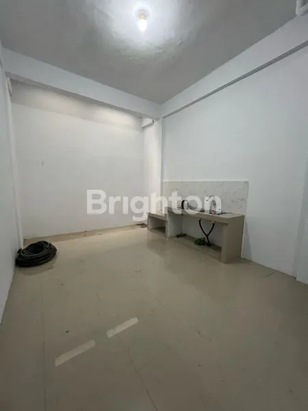 image RUMAH KAWASAN BISNIS (6)