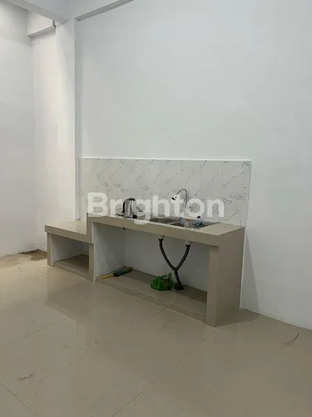 image RUMAH KAWASAN BISNIS (7)