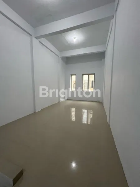 image RUMAH KAWASAN BISNIS (8)