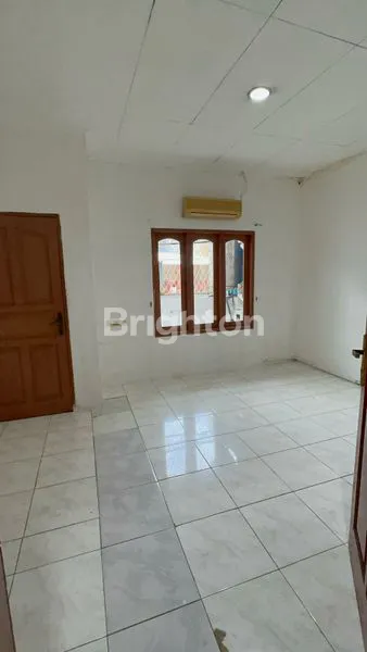image RUMAH SIAP HUNI JELAMBAR GROGOL PETAMBURAN JAKARTA BARAT (7)