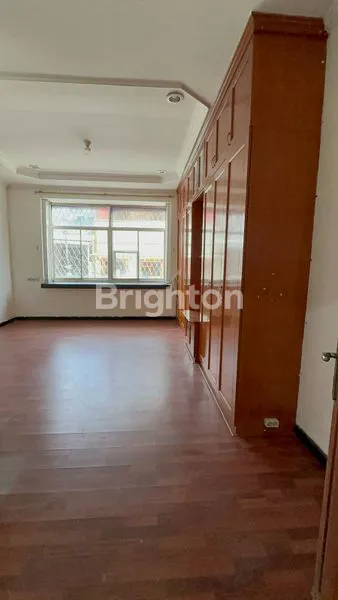 image RUMAH SIAP HUNI JELAMBAR GROGOL PETAMBURAN JAKARTA BARAT (2)