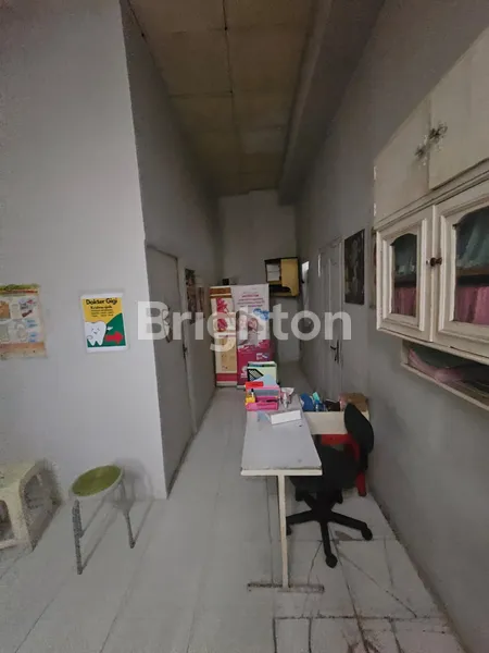 image DIJUAL RUKO BAGUS DI JALAN KIARACONDONG, BANDUNG (5)