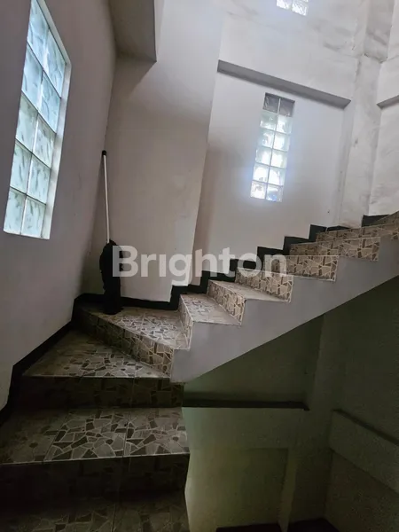 image DIJUAL RUKO BAGUS DI JALAN KIARACONDONG, BANDUNG (6)